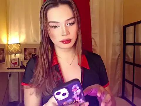 Girls: try live performances with matured performers, from dancing to quirks, in a variety of beautiful sex cams.