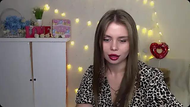 Girls: try live performances with matured performers, from dancing to quirks, in a variety of beautiful sex cams.
