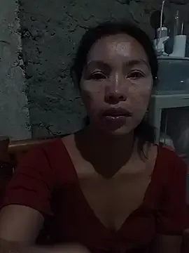 oceanlover23 from StripChat is Freechat