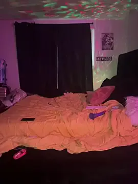 Odbodu from StripChat