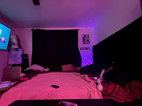 Odbodu from StripChat