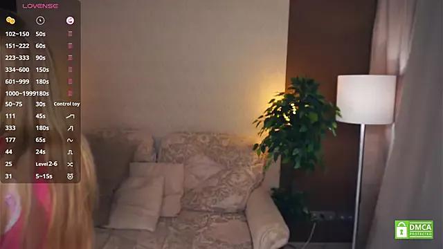 Girls: try live performances with matured performers, from dancing to quirks, in a variety of beautiful sex cams.