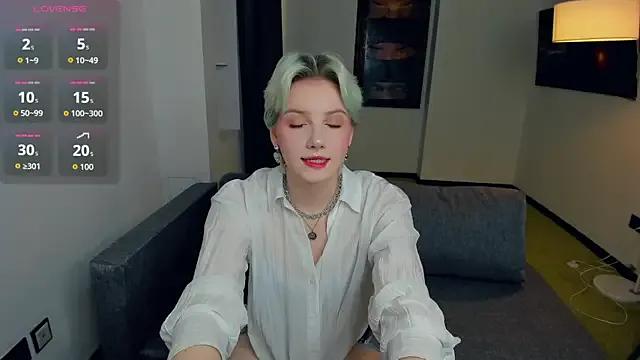 Girls: try live performances with matured performers, from dancing to quirks, in a variety of beautiful sex cams.