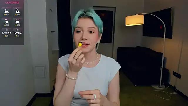 Girls: try live performances with matured performers, from dancing to quirks, in a variety of beautiful sex cams.