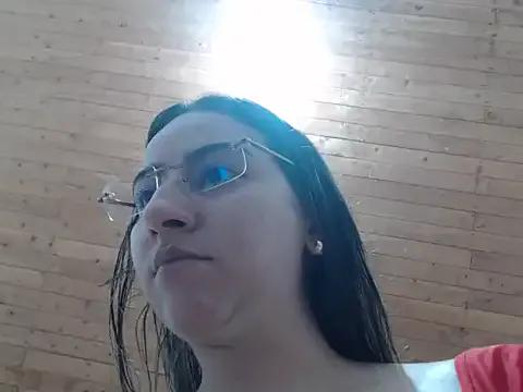 odette_brigh from StripChat is Freechat