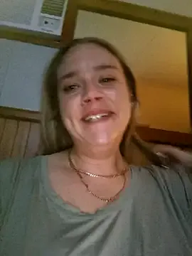 Off_the_Lesh from StripChat is Freechat