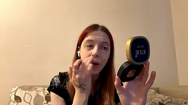 Ohishenisgo from StripChat is Freechat