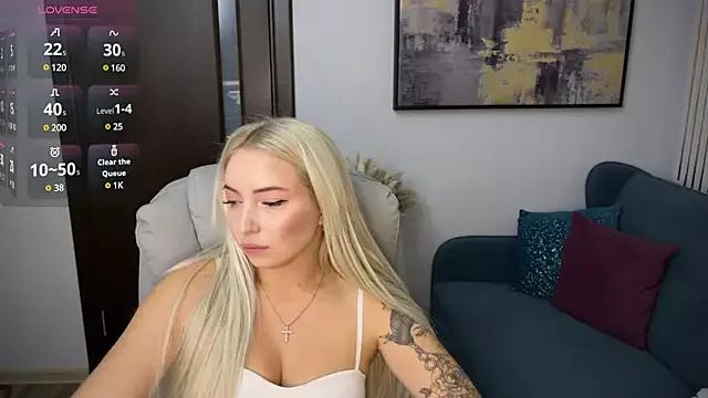 Girls: try live performances with matured performers, from dancing to quirks, in a variety of beautiful sex cams.