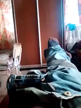 oksana72 from StripChat is Freechat