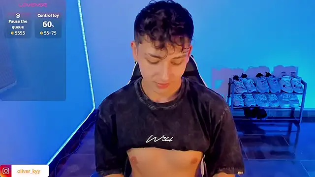 Girls: try live performances with matured performers, from dancing to quirks, in a variety of beautiful sex cams.