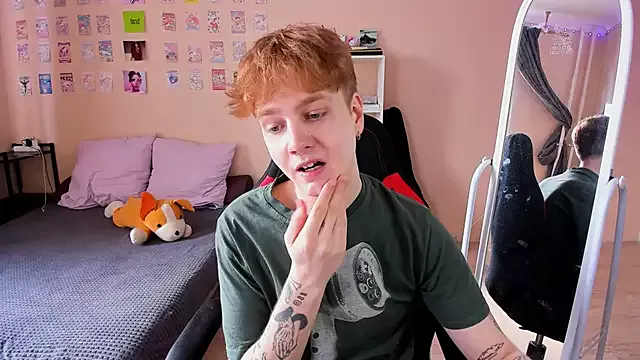 Girls: try live performances with matured performers, from dancing to quirks, in a variety of beautiful sex cams.