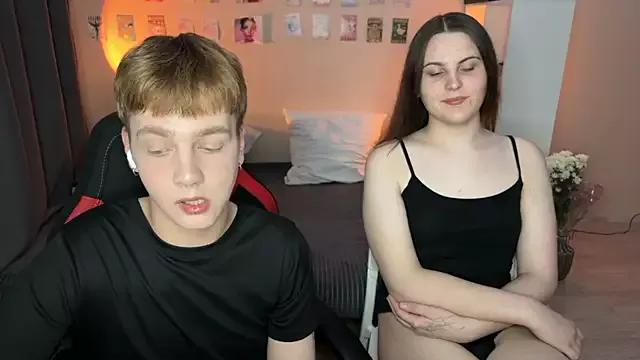 Girls: try live performances with matured performers, from dancing to quirks, in a variety of beautiful sex cams.