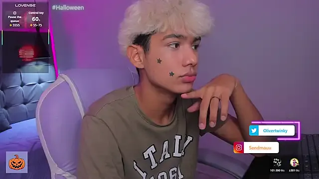 Girls: try live performances with matured performers, from dancing to quirks, in a variety of beautiful sex cams.