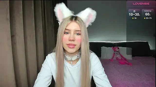 Olivia1Taylor1 from StripChat is Freechat