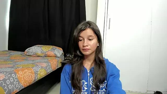Girls: try live performances with matured performers, from dancing to quirks, in a variety of beautiful sex cams.