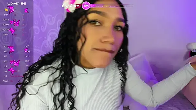 Girls: try live performances with matured performers, from dancing to quirks, in a variety of beautiful sex cams.