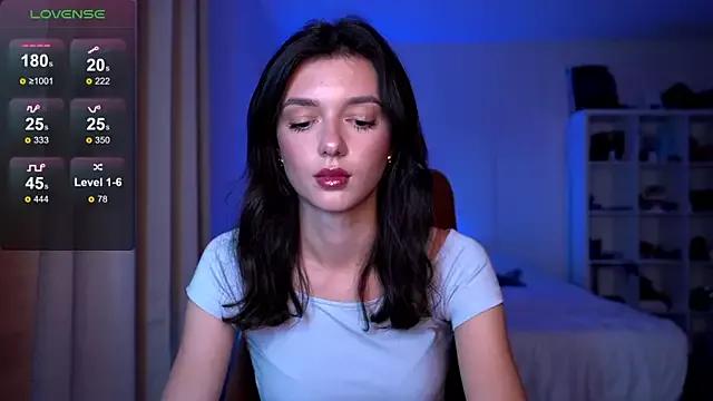 Girls: try live performances with matured performers, from dancing to quirks, in a variety of beautiful sex cams.