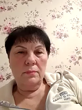 OliviaaSkyy from StripChat is Freechat