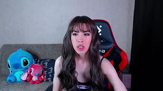 Girls: try live performances with matured performers, from dancing to quirks, in a variety of beautiful sex cams.