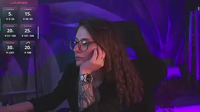 Girls: try live performances with matured performers, from dancing to quirks, in a variety of beautiful sex cams.
