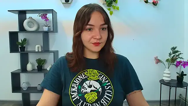 Girls: try live performances with matured performers, from dancing to quirks, in a variety of beautiful sex cams.