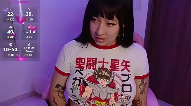 Girls: try live performances with matured performers, from dancing to quirks, in a variety of beautiful sex cams.