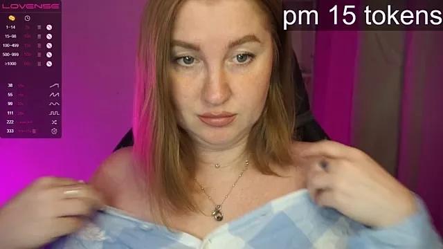 Girls: try live performances with matured performers, from dancing to quirks, in a variety of beautiful sex cams.
