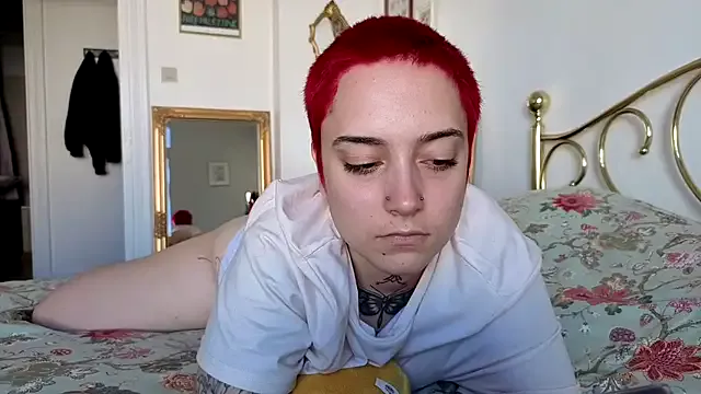 Girls: try live performances with matured performers, from dancing to quirks, in a variety of beautiful sex cams.