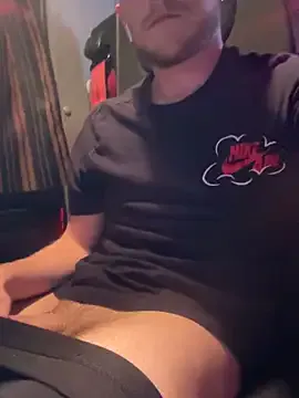 onetimeonchanc3 from StripChat is Freechat