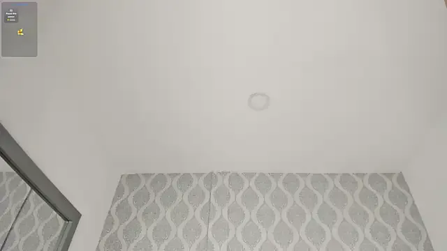 OnlyGia from StripChat