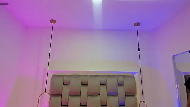 OnlyGia from StripChat