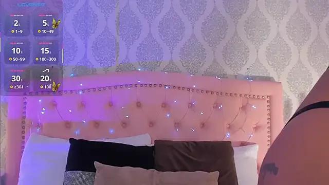 Girls: try live performances with matured performers, from dancing to quirks, in a variety of beautiful sex cams.