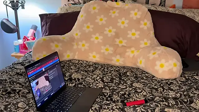 onlysunidreamss from StripChat is Freechat