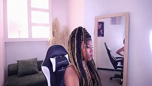 Girls: try live performances with matured performers, from dancing to quirks, in a variety of beautiful sex cams.