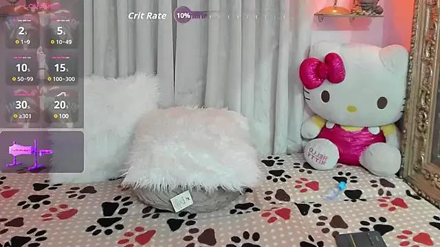 Girls: try live performances with matured performers, from dancing to quirks, in a variety of beautiful sex cams.