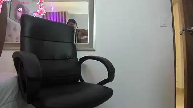 orion__smith from StripChat