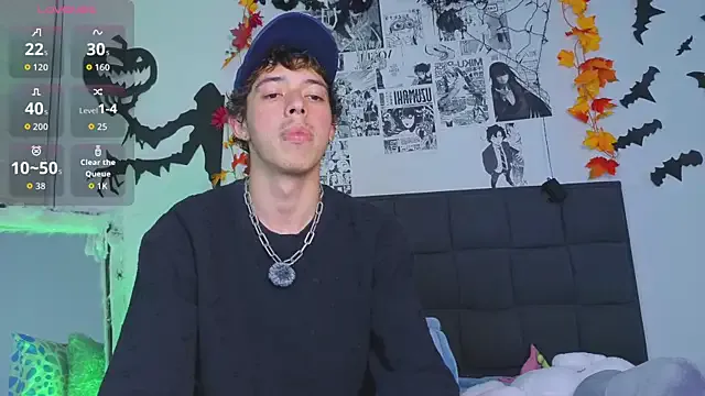 Girls: try live performances with matured performers, from dancing to quirks, in a variety of beautiful sex cams.