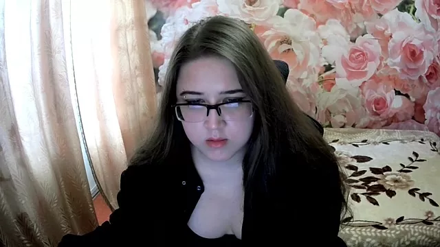 OverseerX from StripChat