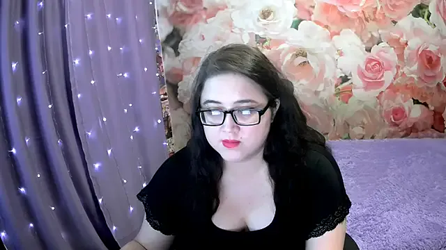 OverseerX from StripChat