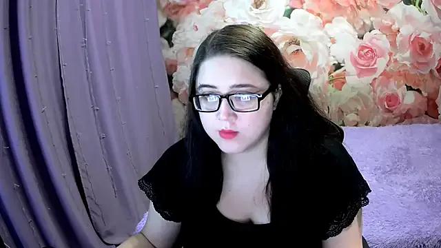 OverseerX from StripChat is Freechat
