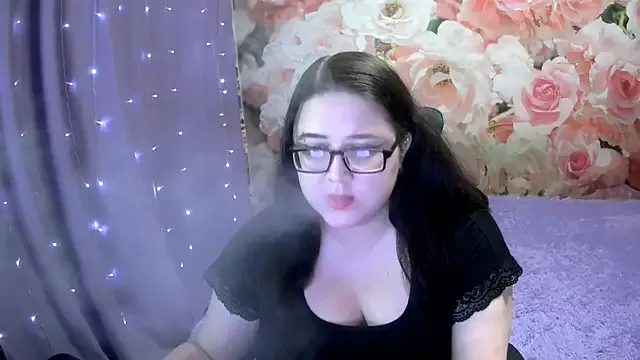 OverseerX from StripChat