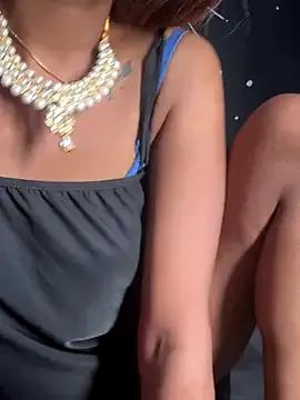 paige___turnnnnnnnnnnnner from StripChat is Freechat