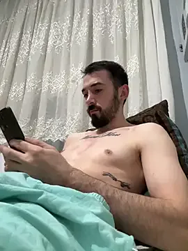 PalmedDwelling from StripChat is Freechat