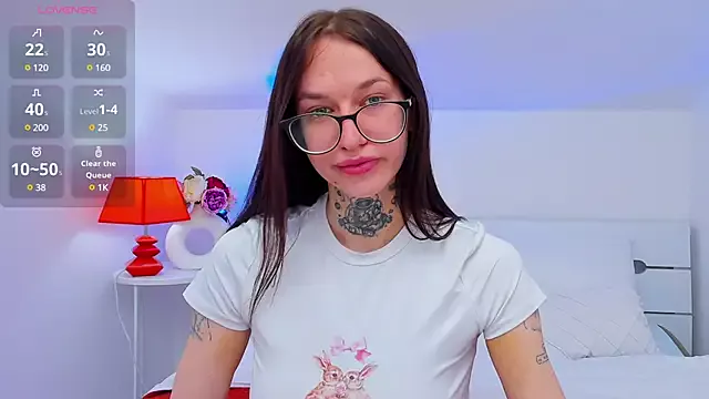 Girls: try live performances with matured performers, from dancing to quirks, in a variety of beautiful sex cams.