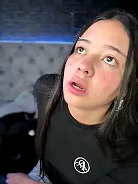 Paloma__LS from StripChat