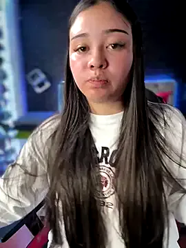 Paloma__LS from StripChat