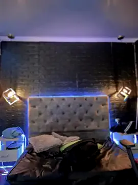 Paloma__LS from StripChat