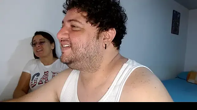 Paloma_Desire from StripChat is Freechat