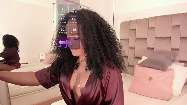 Girls: try live performances with matured performers, from dancing to quirks, in a variety of beautiful sex cams.