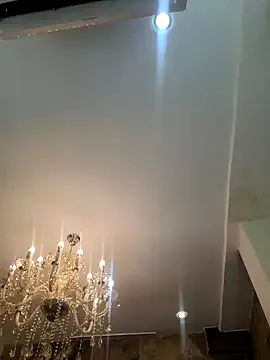 PamelaTomson from StripChat
